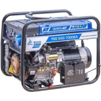 ТСС SGG 7000EA Image #4