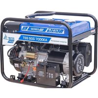 ТСС SGG 7000EA Image #2