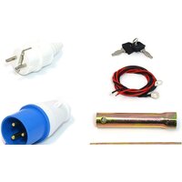 ТСС SGG 7000EA Image #6