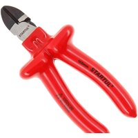Startul Profi ST3061-160
