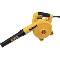 DeWalt DWB800