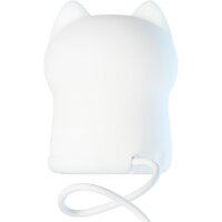 Sber Кошка SBDV-00125 Image #5