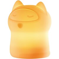 Sber Кошка SBDV-00125