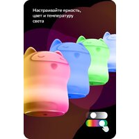 Sber Кошка SBDV-00125 Image #6