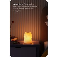 Sber Кошка SBDV-00125 Image #9