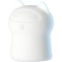 Sber Кошка SBDV-00125 Image #4