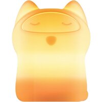 Sber Кошка SBDV-00125 Image #2