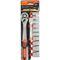 Patriot SSR-1/2 (12 предметов)