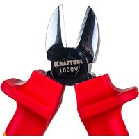 KRAFTOOL Electro Kraft 2202-5-16_z01 Image #4