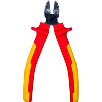 KRAFTOOL Electro Kraft 2202-5-16_z01 Image #2