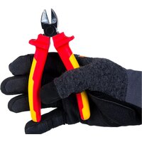 KRAFTOOL Electro Kraft 2202-5-16_z01 Image #5