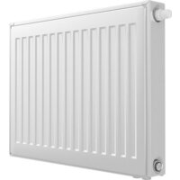 Royal Thermo Compact C33-600-400 RAL9016 Image #4