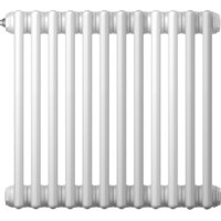 Royal Thermo Compact C33-600-400 RAL9016 Image #8