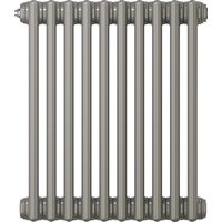 Royal Thermo Compact C33-600-400 RAL9016 Image #10