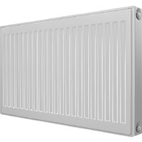 Royal Thermo Compact C33-600-400 RAL9016 Image #7