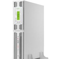 Штиль STR1101SL Image #2