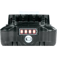 Makita BL1021B (12В/2 Ah) Image #13