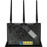 ASUS 4G-AC86U Image #2