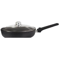 Panairo Lordom LO-24-G-S Image #2