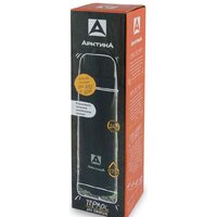 Арктика 102-750 750мл (черный оникс, глянцевый) Image #4