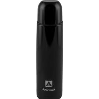 Арктика 102-750 750мл (черный оникс, глянцевый)