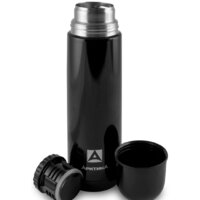 Арктика 102-750 750мл (черный оникс, глянцевый) Image #2