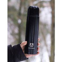 Арктика 102-750 750мл (черный оникс, глянцевый) Image #6