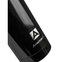 Арктика 102-750 750мл (черный оникс, глянцевый) Image #3