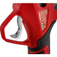 Wortex CBS 2535-1 1329489 (с 1-им АКБ, кейс) Image #2