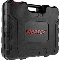 Wortex CBS 2535-1 1329489 (с 1-им АКБ, кейс) Image #10