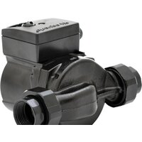 Aquario AC 254-130 Image #2