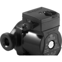 Aquario AC 254-130 Image #6