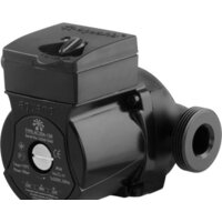 Aquario AC 254-130 Image #4