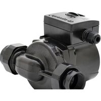 Aquario AC 254-130 Image #3