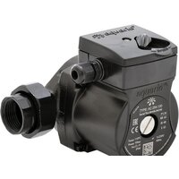 Aquario AC 254-130 Image #1