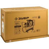Зубр ЗКПМ-440-100-Р-2.2 Image #8