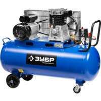 Зубр ЗКПМ-440-100-Р-2.2