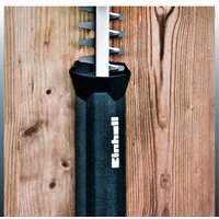 Einhell GC-EH 4550 Image #3