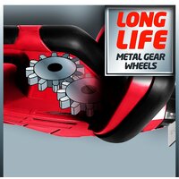 Einhell GC-EH 4550 Image #2