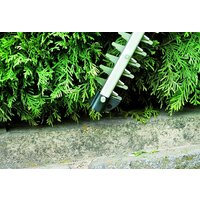 Einhell GC-EH 4550 Image #8