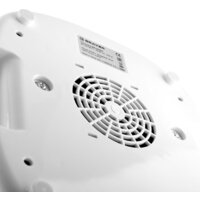 Brayer BR1093WH Image #12