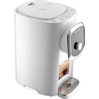 Brayer BR1093WH Image #3