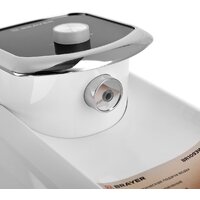 Brayer BR1093WH Image #6