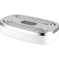 Brayer BR1093WH Image #13