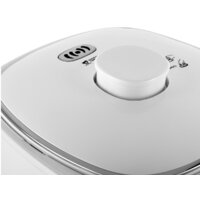 Brayer BR1093WH Image #7