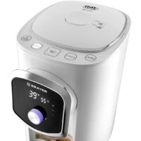 Brayer BR1093WH Image #4