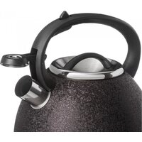 Agness Teekessel 907-251 Image #2