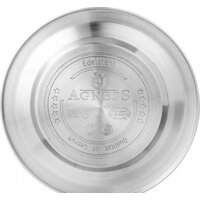 Agness Teekessel 907-251 Image #3