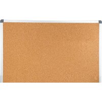 CACTUS CS-CBD-120X150