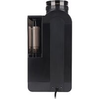 Korting KACM 2028 N Tamburino Image #3